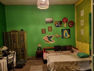 place photo 17