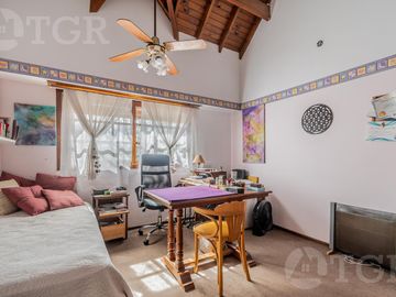 place photo 36
