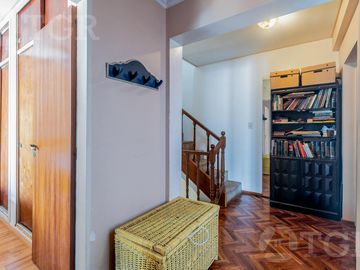 place photo 22