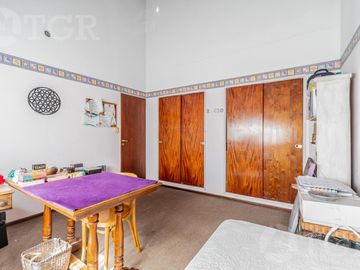 place photo 42