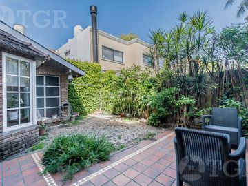 place photo 49