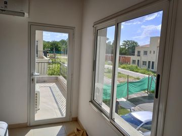 place photo 34