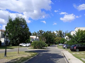 place photo 51
