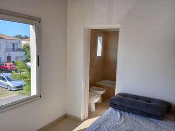 place photo 39