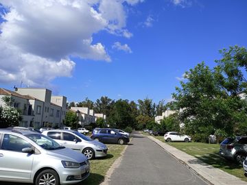 place photo 57