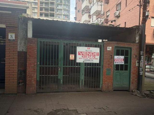 place photo 3