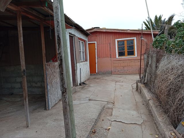 place photo 18
