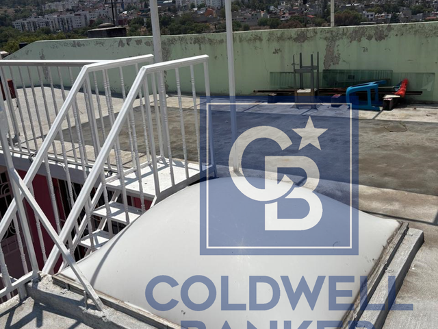 place photo 23