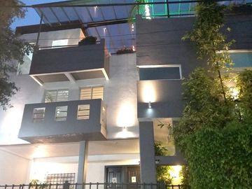 place photo 24