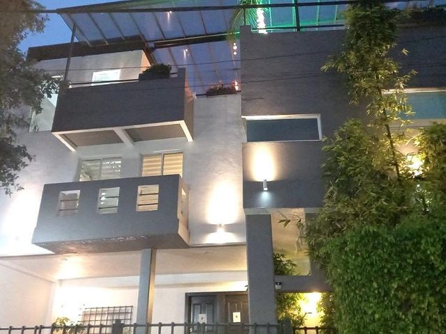 place photo 24