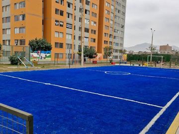 place photo 18