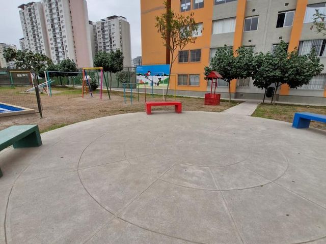 place photo 15