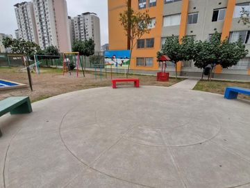 place photo 15
