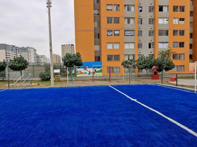 place photo 20