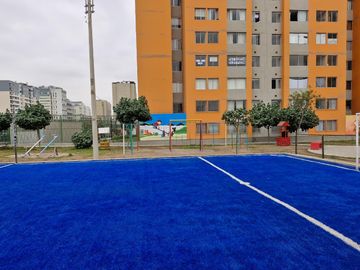 place photo 20