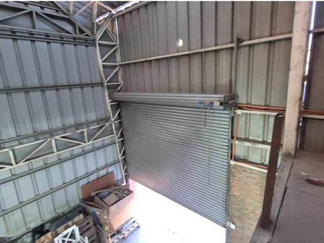 place photo 36