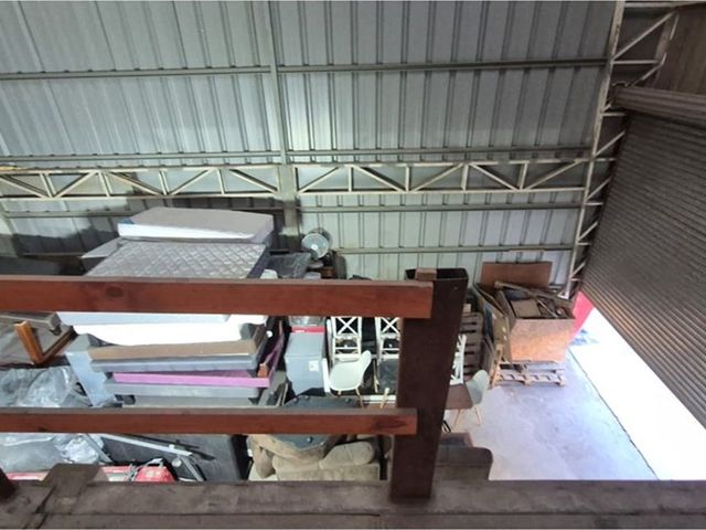 place photo 37