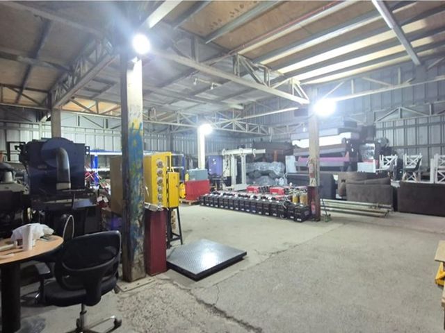 place photo 48