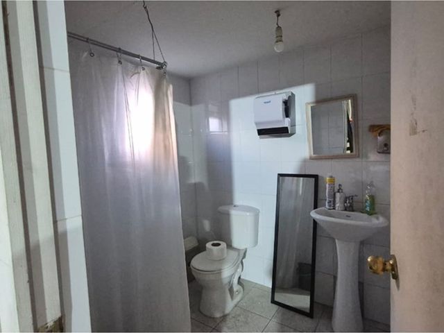 place photo 46