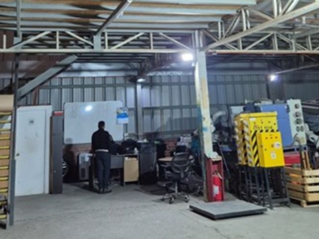 place photo 27
