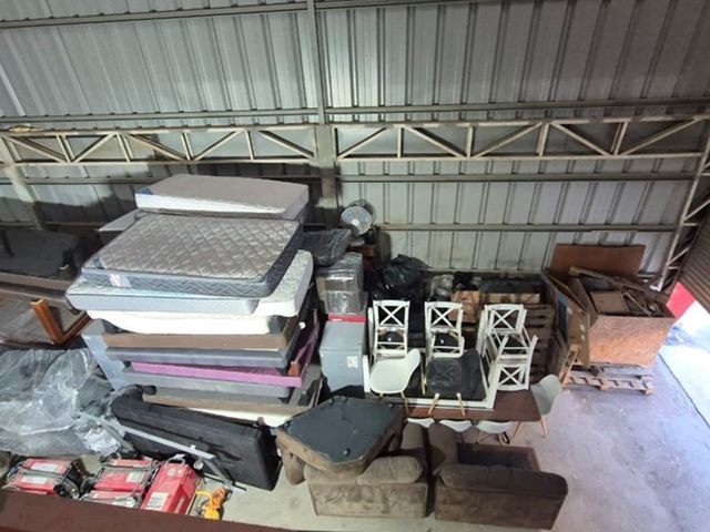 place photo 38