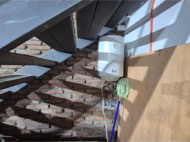 place photo 44
