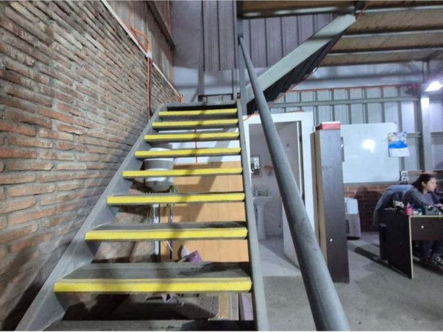 place photo 45