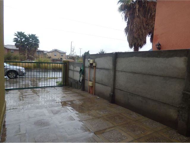 place photo 36