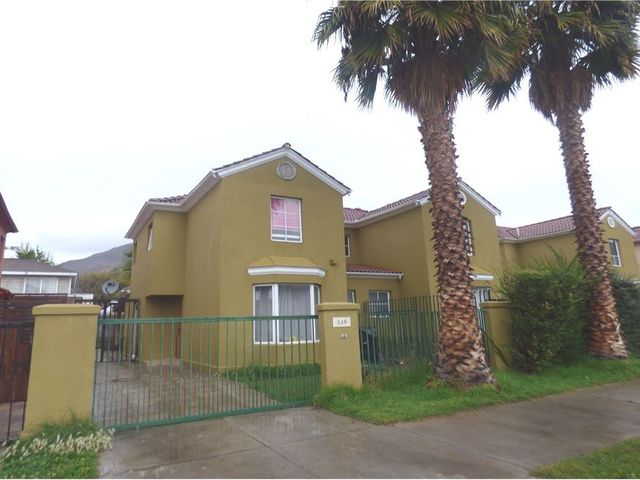 place photo 38