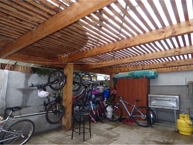 place photo 30