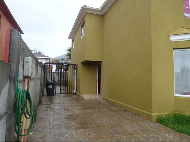 place photo 37