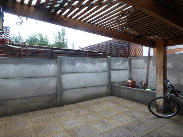 place photo 32