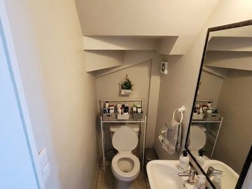 place photo 26
