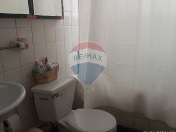 place photo 51