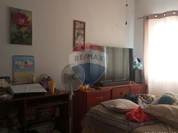 place photo 49