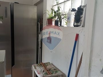 place photo 45