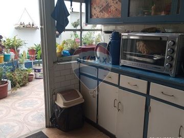place photo 39