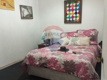 place photo 48
