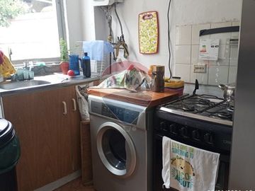 place photo 41
