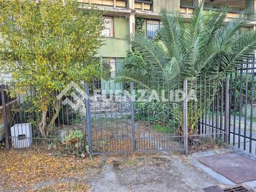 place photo 26