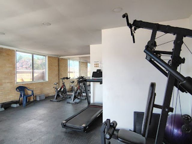 place photo 19