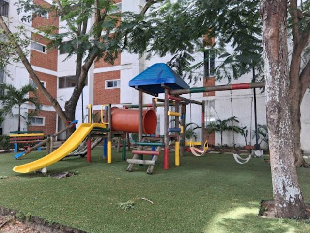 place photo 14