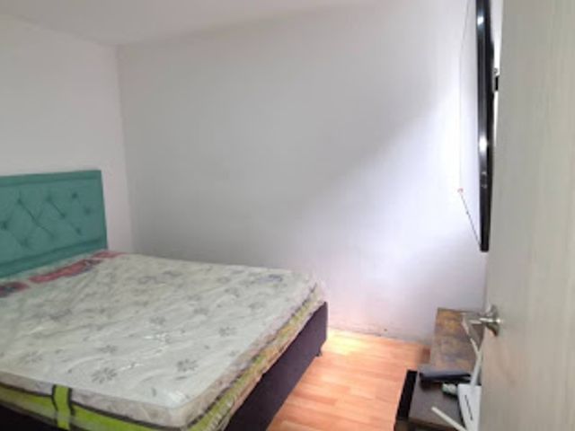 place photo 9