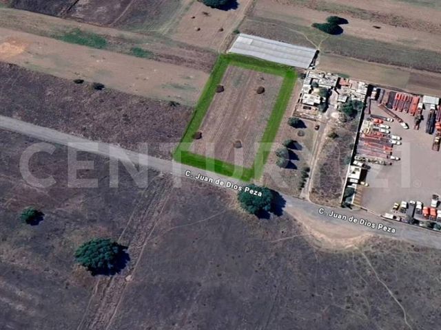 place photo 2
