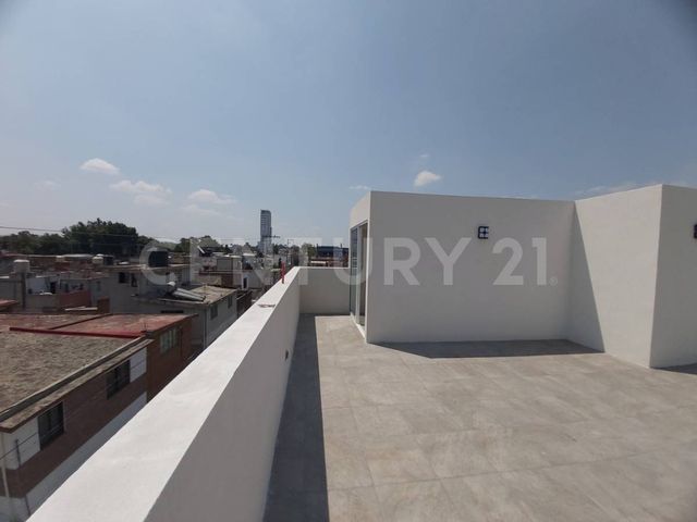 place photo 24