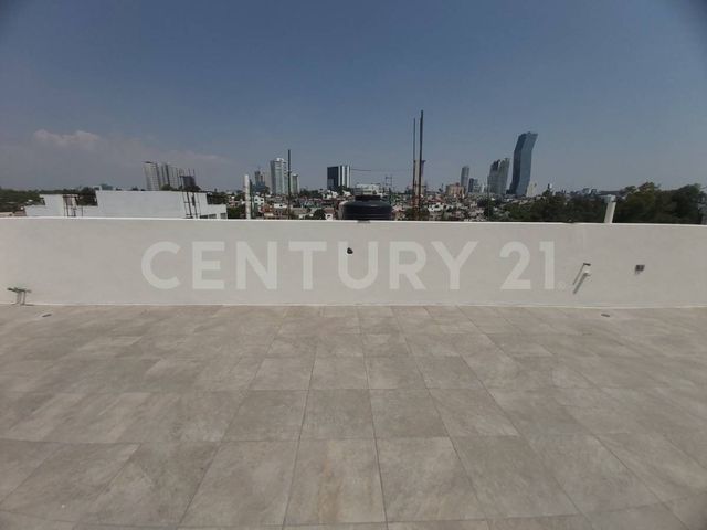place photo 26