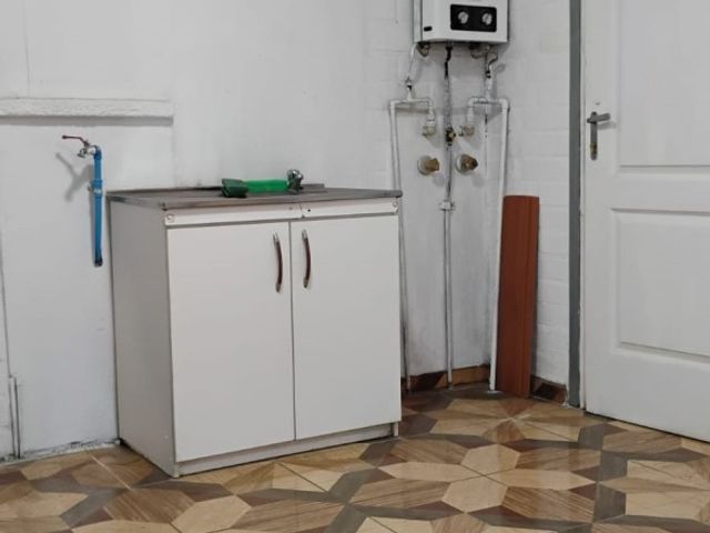 place photo 15