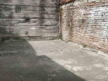 place photo 34
