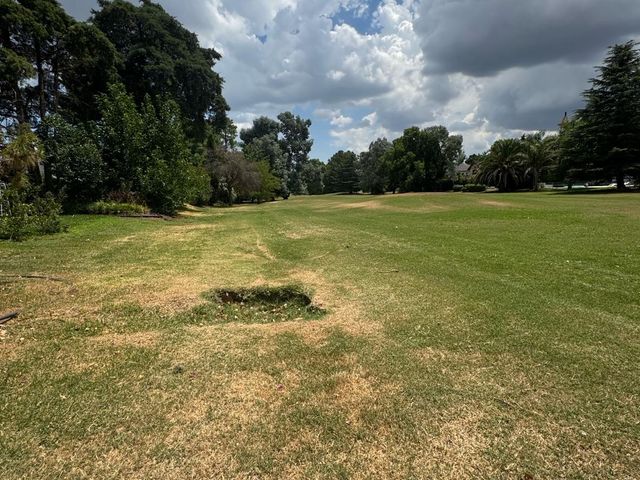 place photo 32