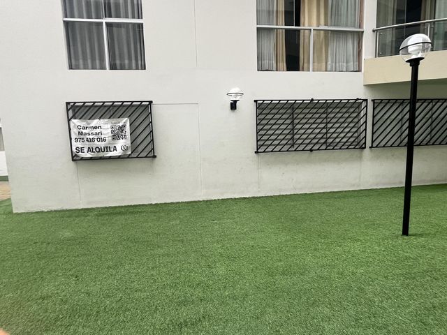 place photo 32